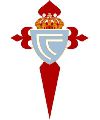Real Club Celta de Vigo