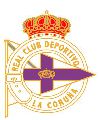 Real Club Deportivo de La Coruña