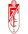 Granada Club de Fútbol