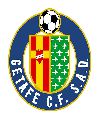 Getafe Club de Fútbol