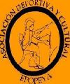 ASOCIACION CULTURAL DEPOERTIVA EPOPEYA