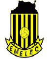 Emelecfs