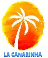 La Canarinha