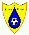 Steaua