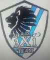 A.D. 3X1 Team