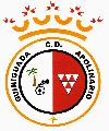 C.D. Guiniguada Apolinario