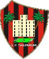 C.D. Vallinamar