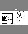 SG HOGAR - CRUAÑES SYSTEM