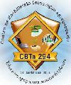 CBTA 294