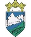 Monteresma A
