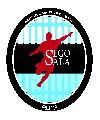 Segosala A