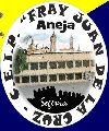 Fray Juan de la Cruz (Aneja)
