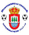 Hontanares