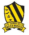 Sierra de la mujer muerta