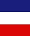 FRANCIA