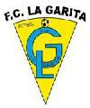 GARITA B CFS LA