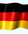 ALEMANIA