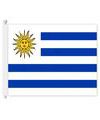 URUGUAY