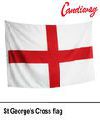 INGLATERRA