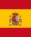 ESPAÑA