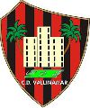 VALLINAMAR CD