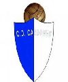 CARDONES CD