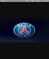 Psg