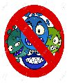 Antivirus