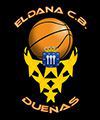 ELDANA
