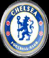 Chelsea - DT Jeshu