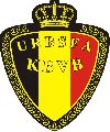 Belgica - DT Carlos