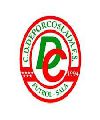 DEPORCOSLADA 'B'