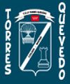 TORRES QUEVEDO 'B'