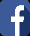 Facebook   2 'A'