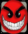 The Redball