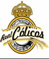 Realcolicos