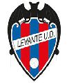 Levante