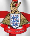 Doncaster Rovers