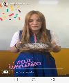La Sofi FC