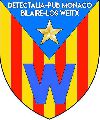 DETECTALIA-PUB MONACO-BILAIRE-W