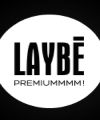 LAYBE PREMIUM NATURESPECIAS