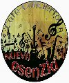 CAFETERIA NUEVA ESENZIA