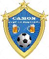 CAMON - RESTAURANTE ROSALEDA