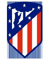 ATLÉTICO DE MADRID