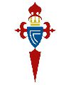 R.C. CELTA DE VIGO