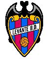 LEVANTE U.D.