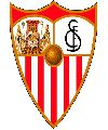 SEVILLA F.C.