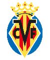 VILLARREAL C.F.