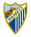 MÁLAGA C.F.