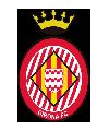 GIRONA F.C.